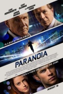 paranoia small 